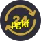 24/7