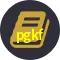 Member