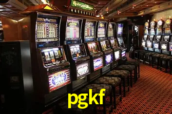 A Revolução dos Aplicativos de Jogos no pgkf