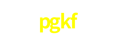 pgkf