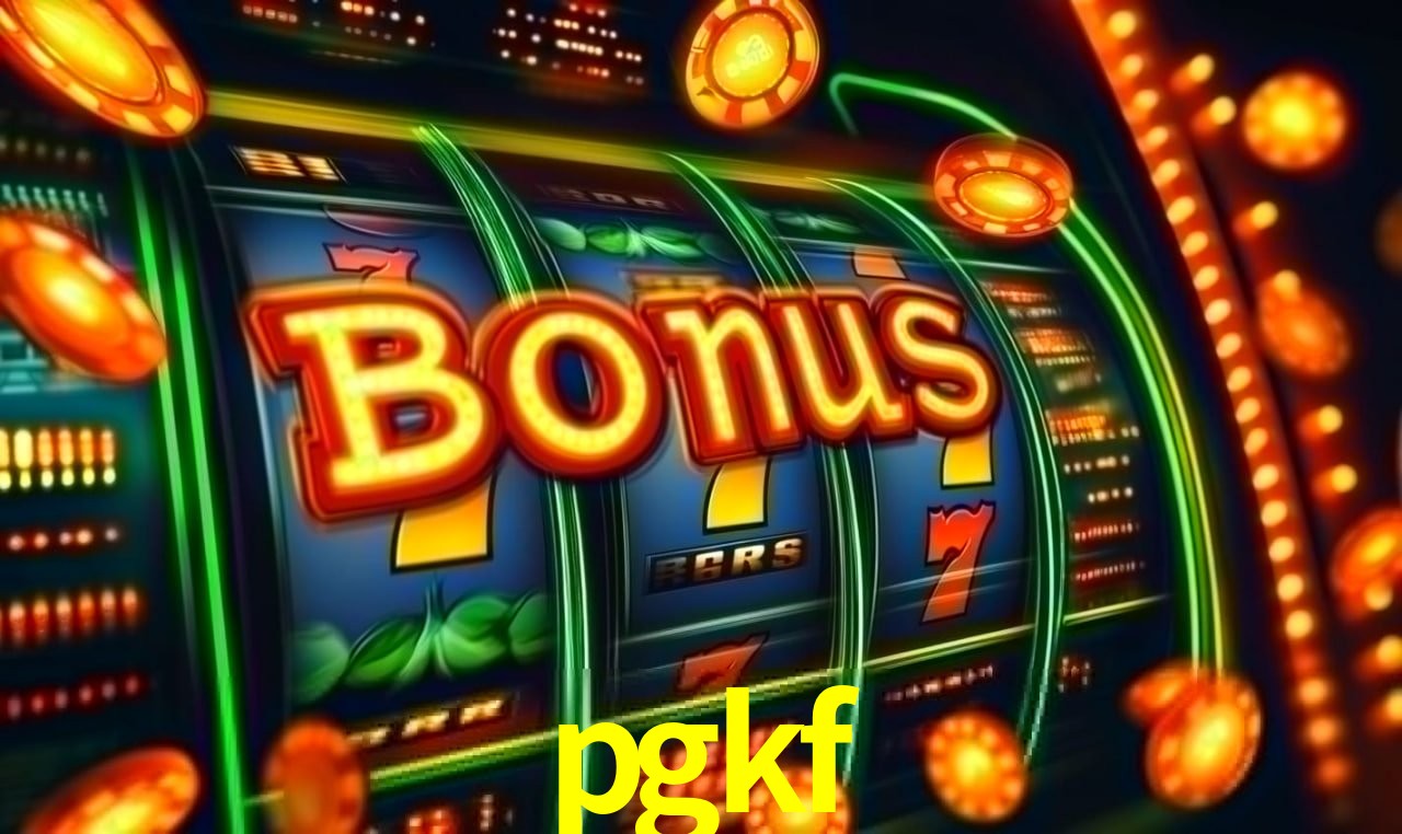 Blackjack Table pgkf