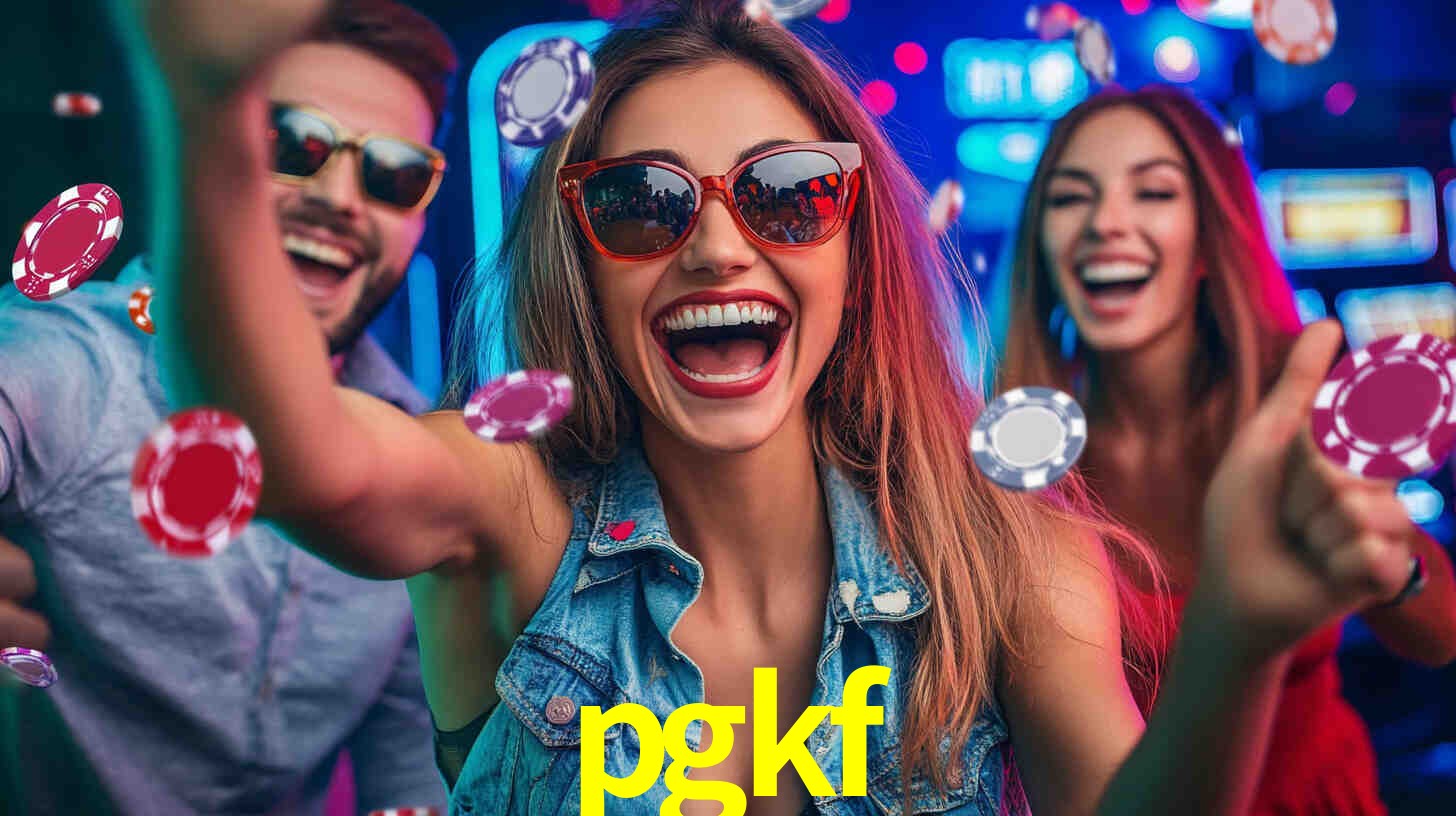 Apostas Esportivas na pgkf: Um Guia Completo