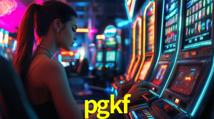 pgkf,pgkf.com