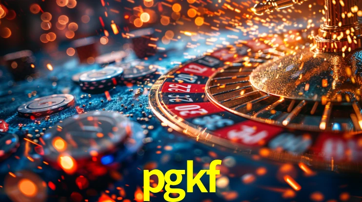 Games Directory pgkf