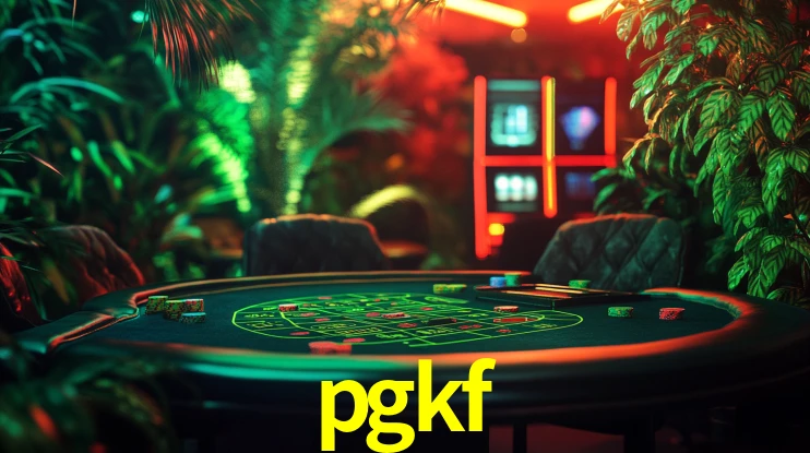 Programa VIP pgkf