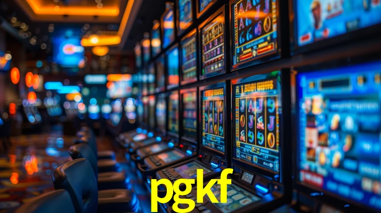 Quick Registration pgkf