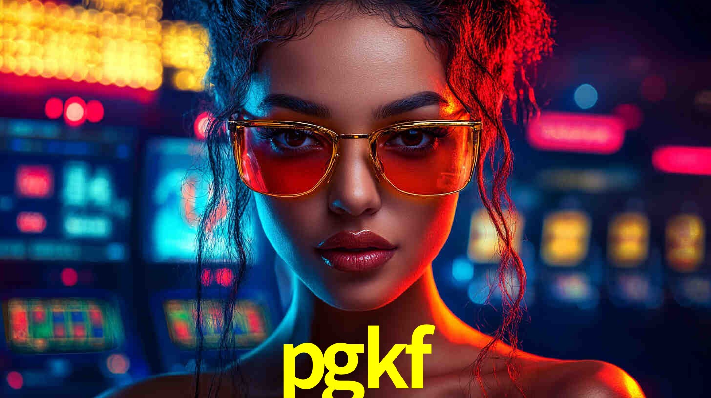 Descubra o Programa VIP da pgkf: Vantagens Exclusivas para Jogadores