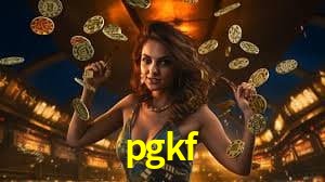 Statistics pgkf
