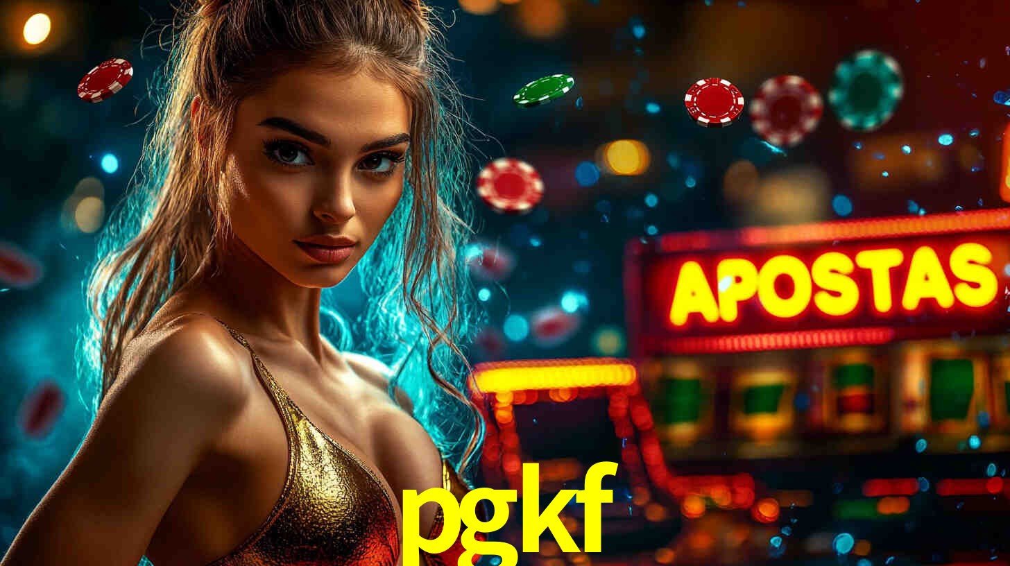 Inovações de Jogos na pgkf: O Futuro das Experiências Interativas