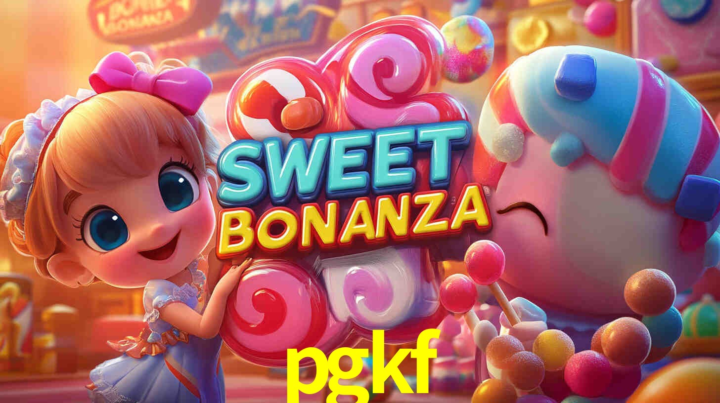 Desvendando o Mundo dos Jogos Virtuais na pgkf