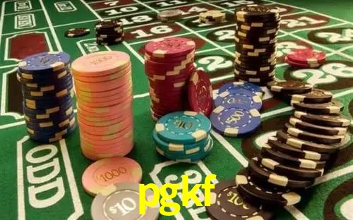 Exclusive Games pgkf