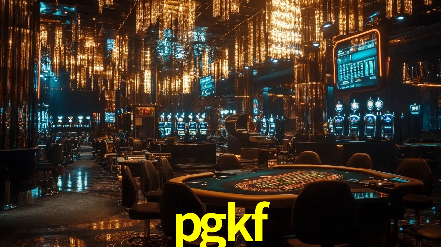 pgkf,pgkf.com