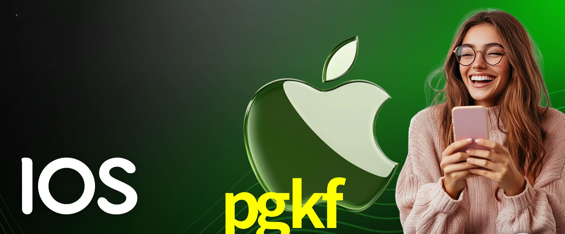 Responsive Design pgkf