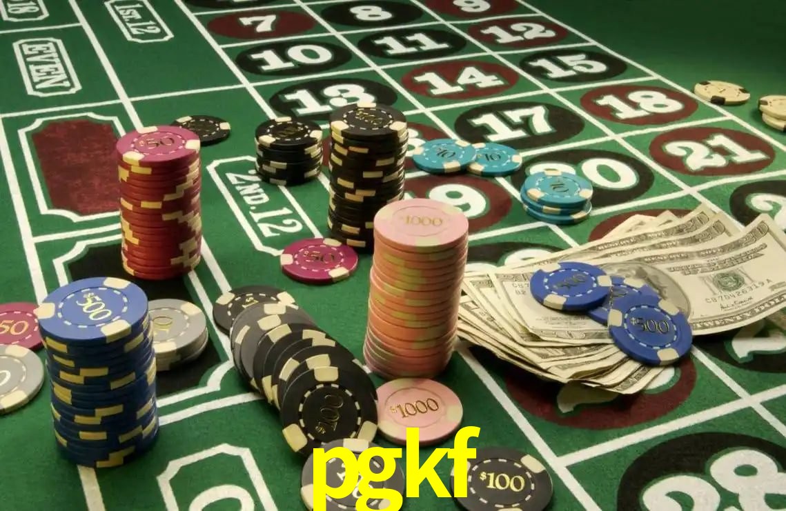Experimente o Login Seguro Premium no pgkf