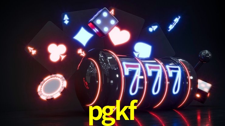 Football Betting pgkf