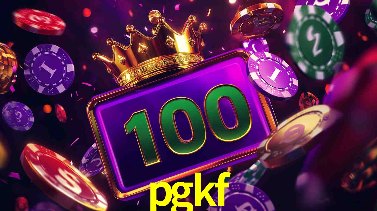 Premium Interface pgkf