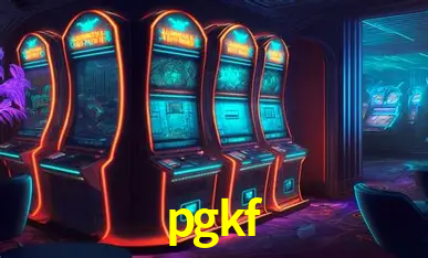 A Emoção da Loteria na pgkf: Uma Chance de Mudança de Vida