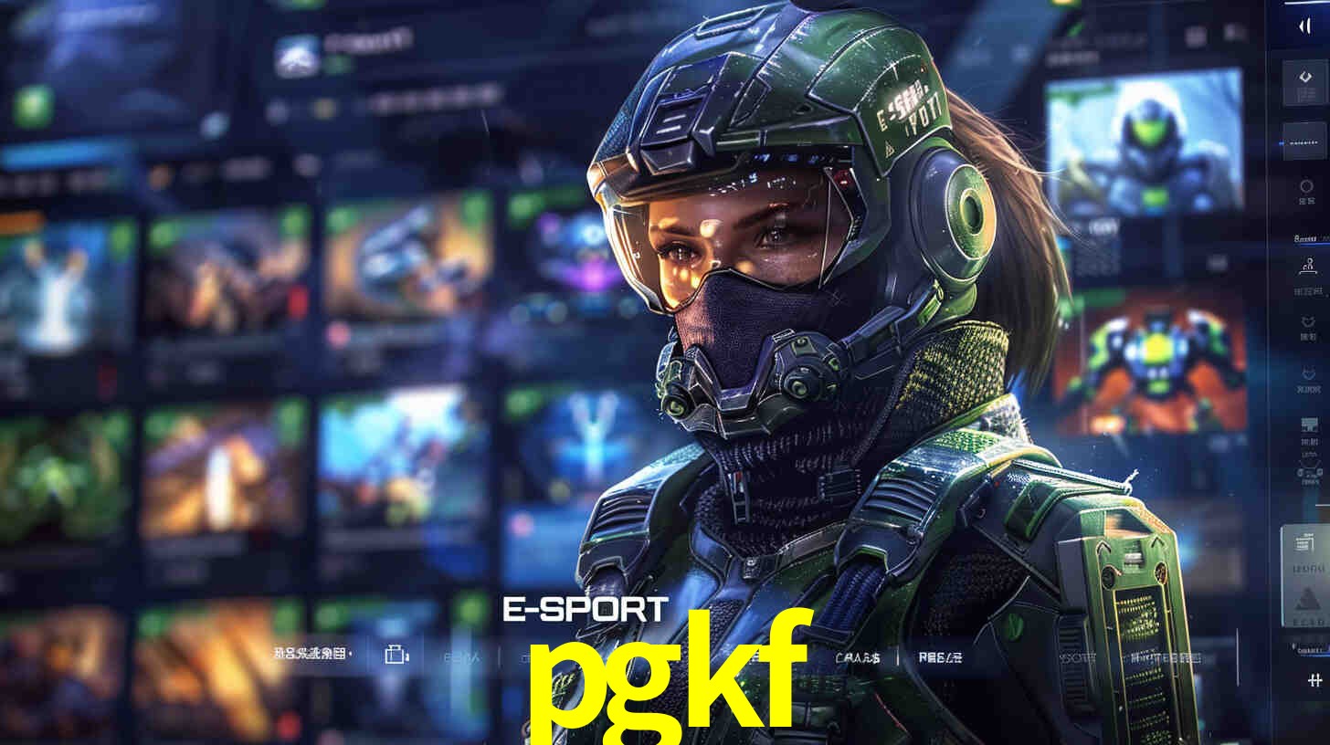 Exclusive Offers pgkf