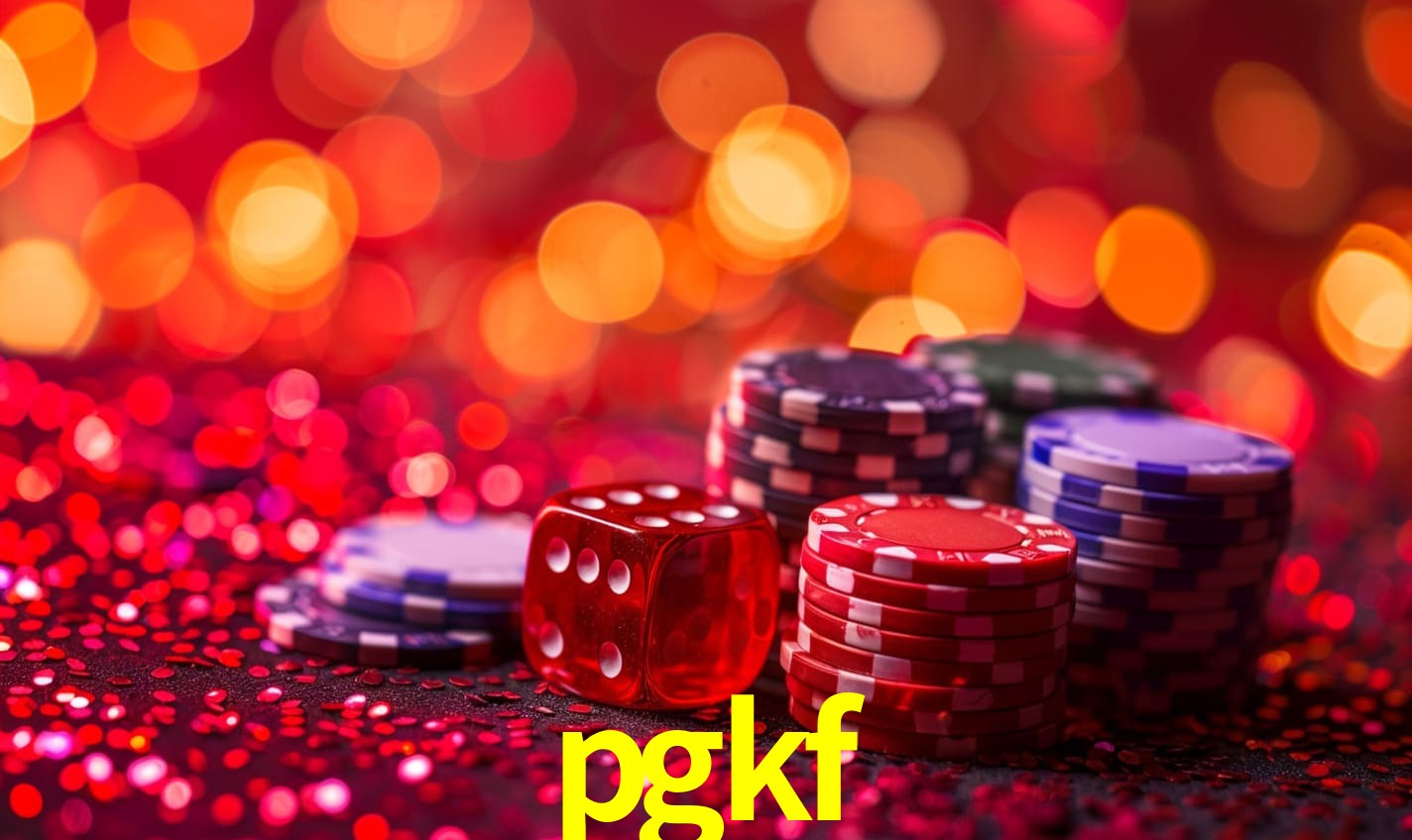 Explorando a Categoria de Eventos em Apostas na pgkf