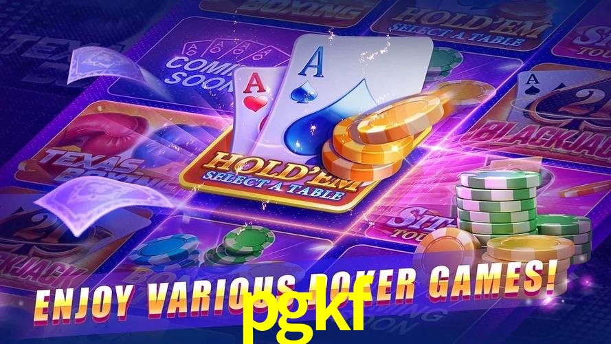 Inovações de Jogos na pgkf: O Futuro das Experiências Interativas