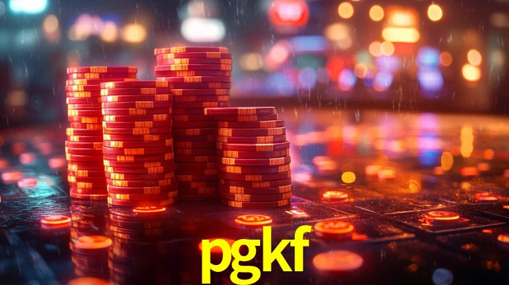 pgkf,pgkf.com
