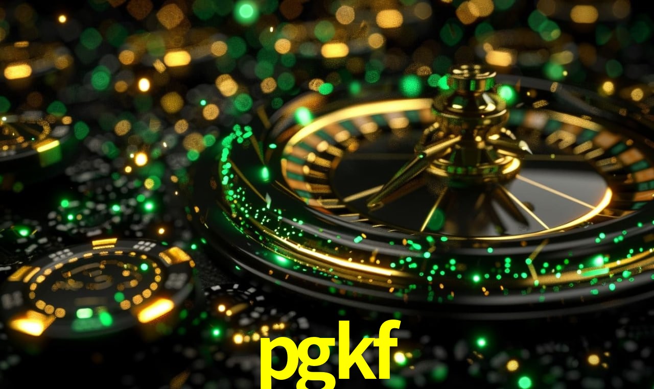 Flash Promotion pgkf