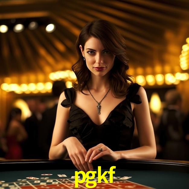 A Popularidade dos Caça-Níqueis no pgkf