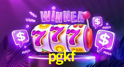 Explorando a Categoria de Eventos em Apostas na pgkf