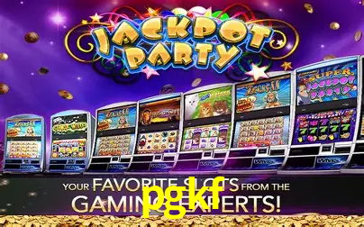 Descubra a Magia dos Jogos de Arcade no pgkf