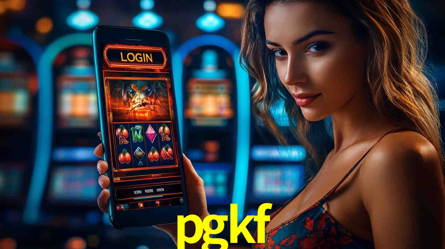 pgkf