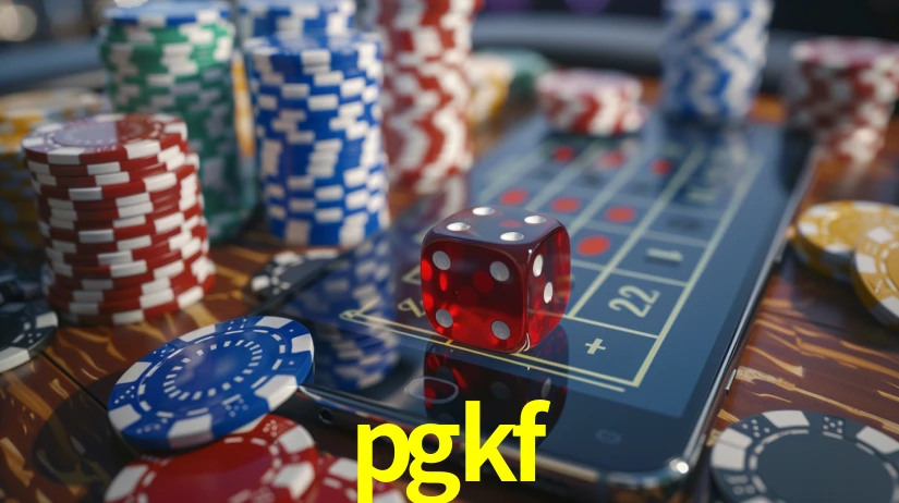 pgkf,pgkf.com