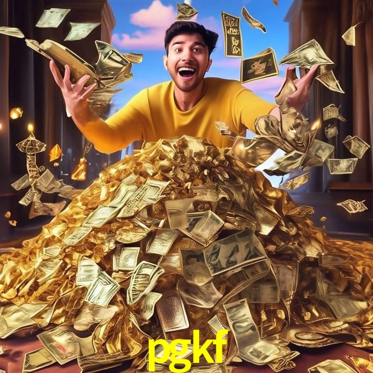 Football Betting pgkf