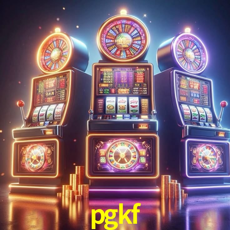 pgkf,pgkf.com