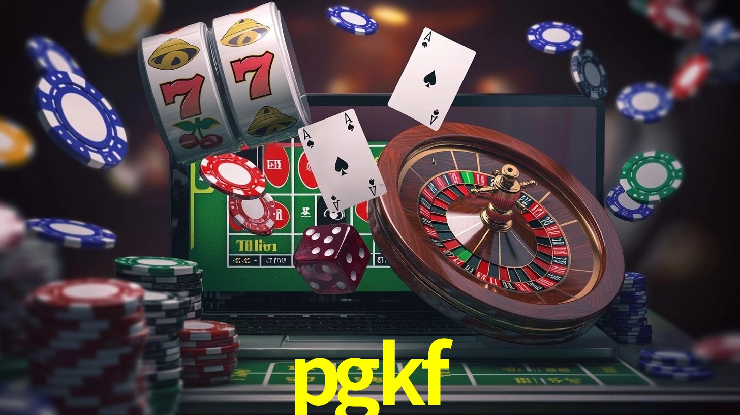 Ofertas Imperdíveis na pgkf: Promoções e Bônus Que Valem a Pena