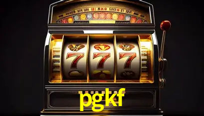 Apostas Esportivas na pgkf: Um Guia Completo