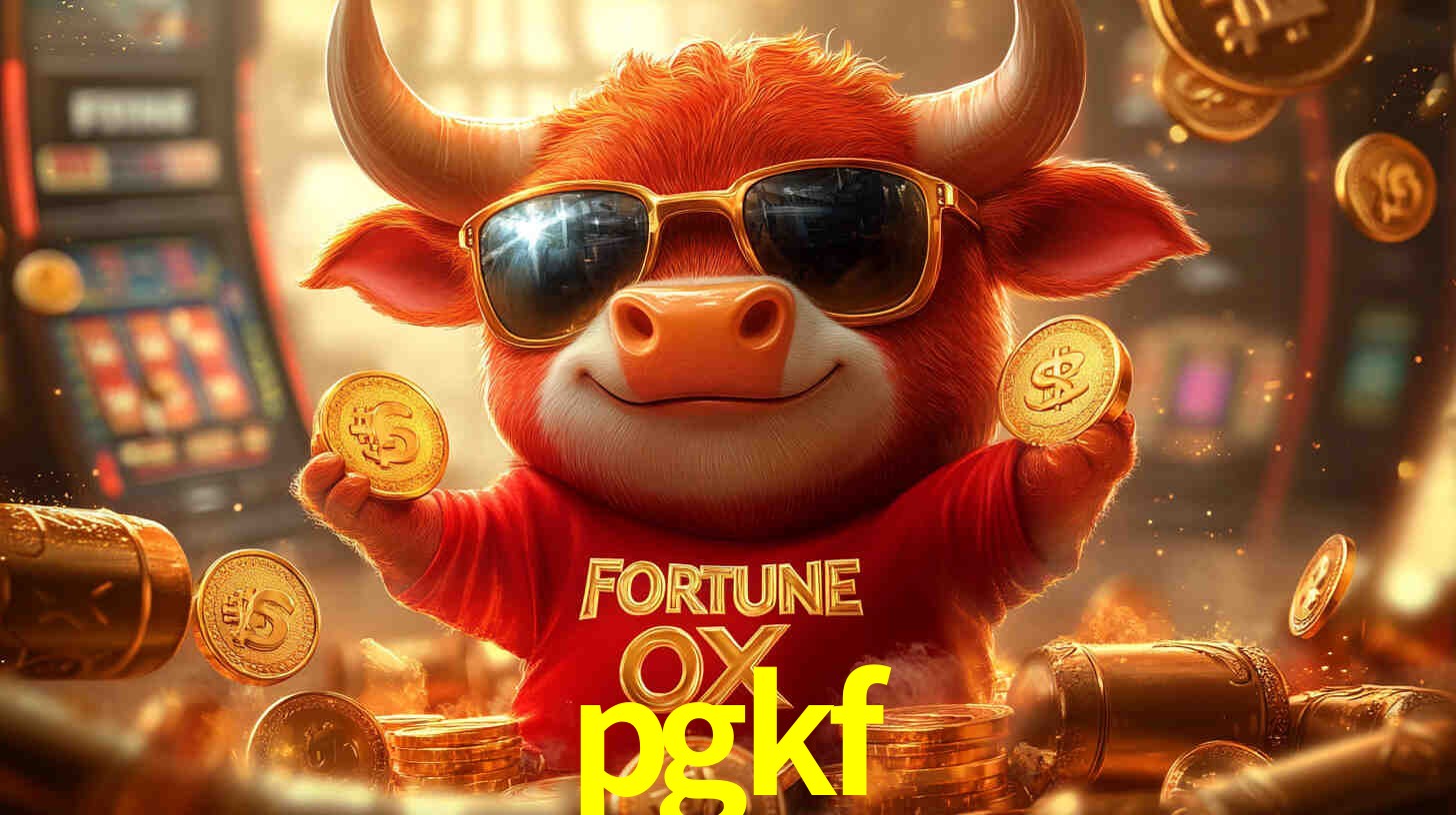 pgkf,pgkf.com