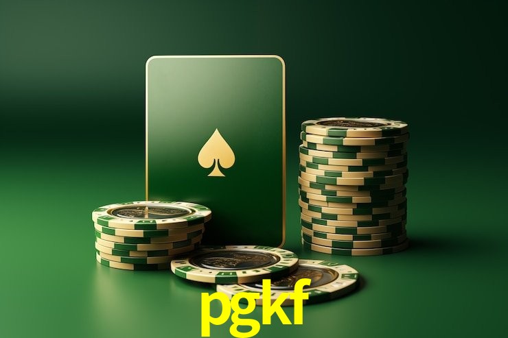 Crash Games Strategies pgkf
