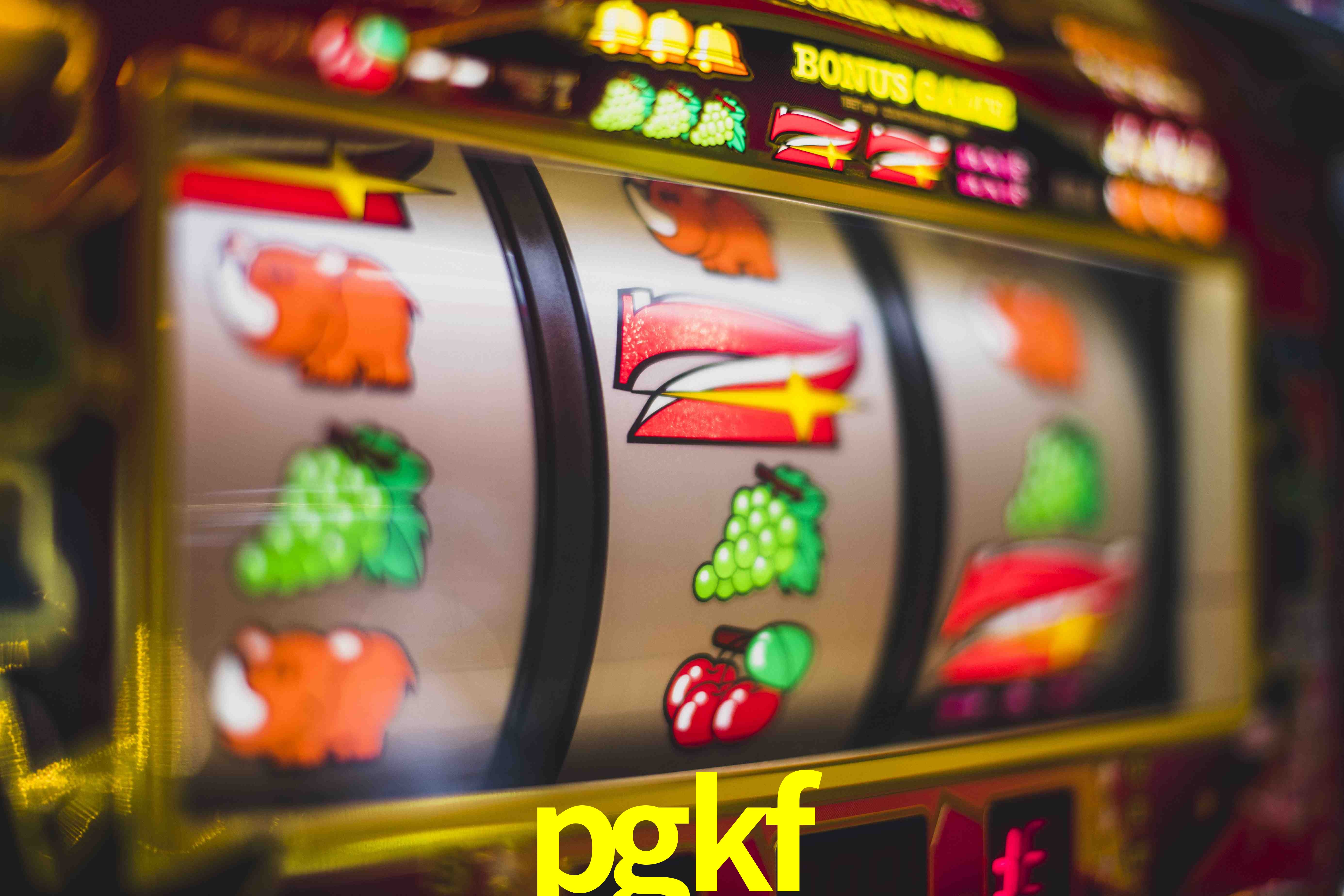 Crash Games Statistics pgkf