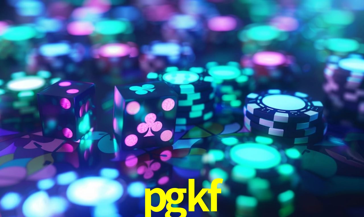Basketball Betting pgkf