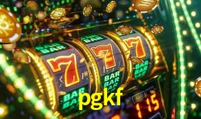 Weekend Specials pgkf