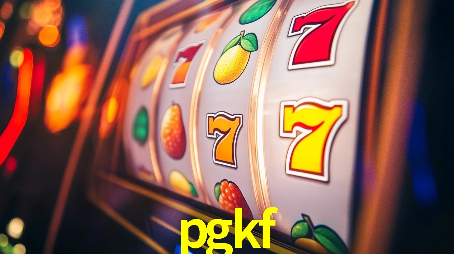 pgkf,pgkf.com