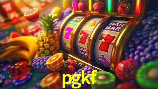 Flash Promotion pgkf