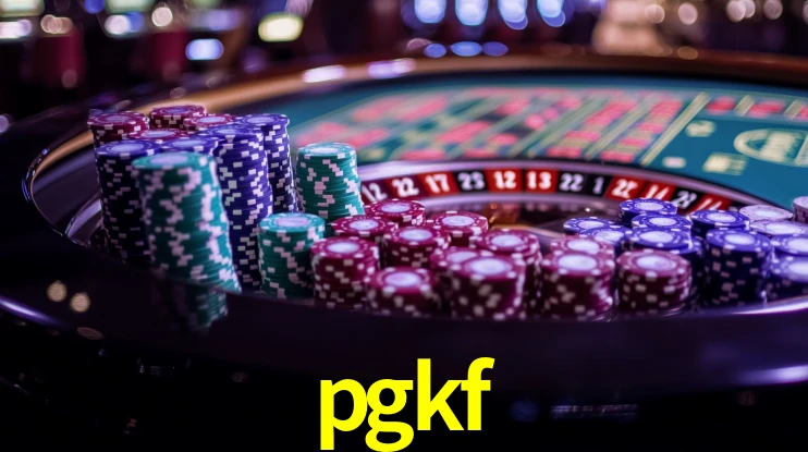 Daily Bonuses pgkf