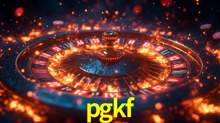 pgkf