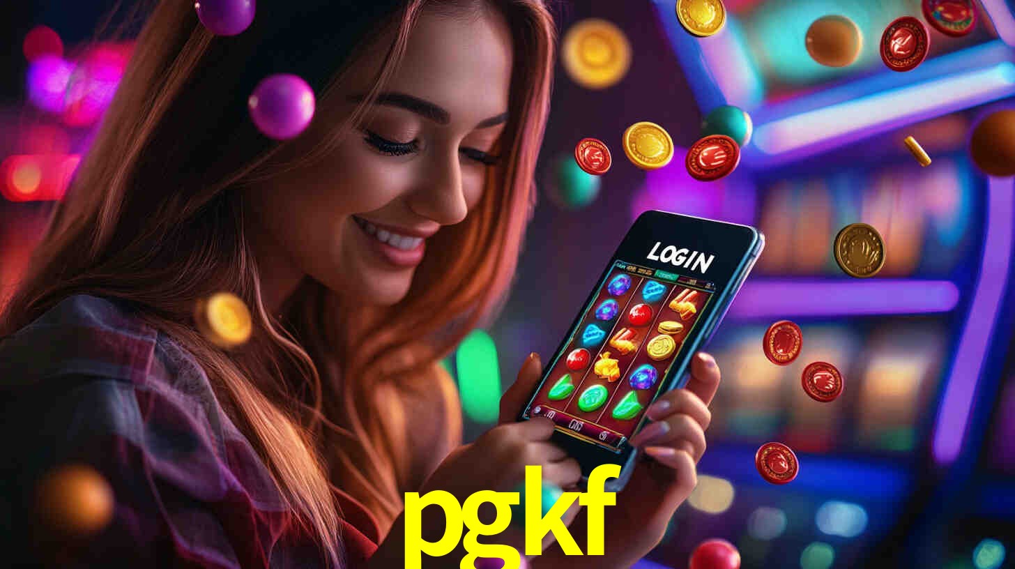 pgkf,pgkf.com