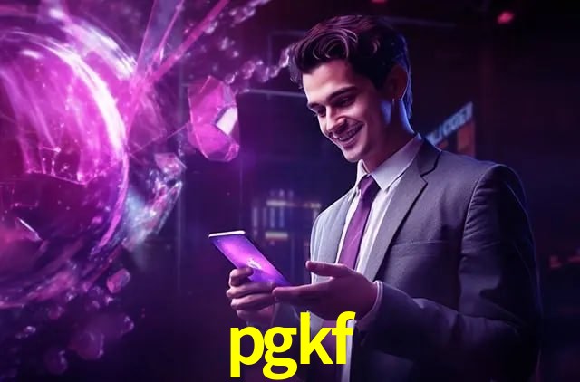 Basketball Betting pgkf