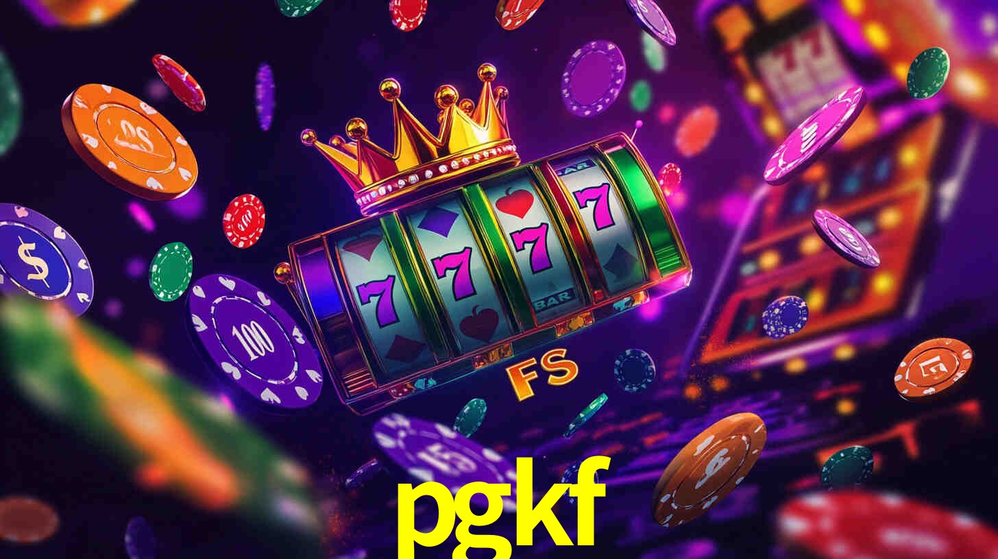 Instant EasyPaisa pgkf