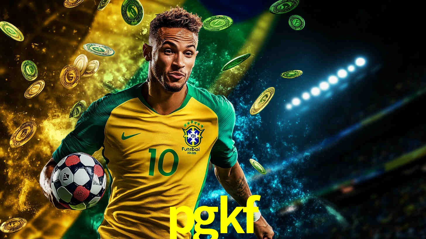 A Popularidade dos Caça-Níqueis no pgkf