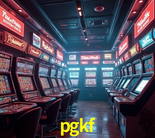 Responsive Design pgkf