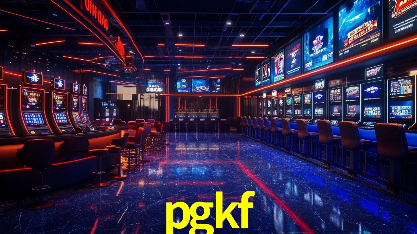 Exclusive Games pgkf